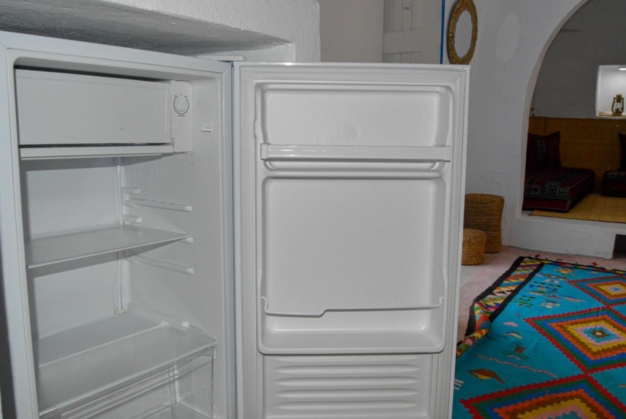 Le Patio De Mezraya Bed and Breakfast Mezraia Εξωτερικό φωτογραφία